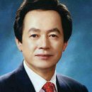 허경영 카카오 검색결과