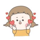 고메303 이미지