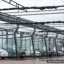 현이세차