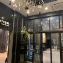 삼익피아노 홀 이미지