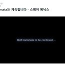 사달라PC 이미지