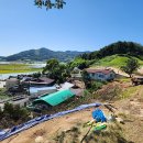 남원 유곡리와 두락리 고분군 이미지