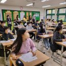 숭의중학교 이미지