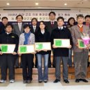 박길용치과의원 네이버블로그