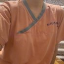 (주) 율암센타-하피골프랜드 | 화성온천 경기도 향남 하피랜드 찜질방 데이트 (워터파크 숯가마 휴장)