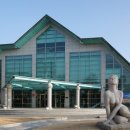 제주건강과 性 박물관 이미지