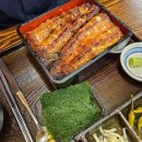 전남도청 ? 시간, 장소, 사람 그리고 기억 이미지
