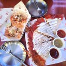 서울 이태원 맛집 숄로 XOLO | 타코와 퀘사디아가 맛있는 멕시코 맛집