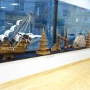 고바우문구 이미지