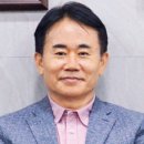 아이비전건축사사무소 이미지