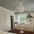 선샤인펜션 이미지