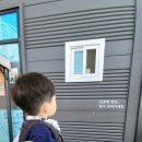 지에스25 공도용두점 이미지