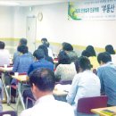 한국산업기술대학교(산업대) 이미지