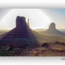 모뉴먼트 이미지