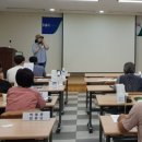 군위컨설팅 이미지