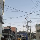보니스피자용산 이미지