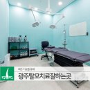압구정모비앙의원 | 광주탈모치료잘하는곳 빠른 치료를 통해