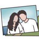 애플주니스튜디오 이미지