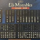 (주)코제트 | [2박3일 후쿠오카] 레미제라블이 너무 보고싶어져서 후쿠오카로 떠난 사람 🥖