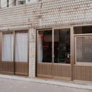 국회대로52길 이미지