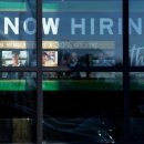 청구시장 이미지