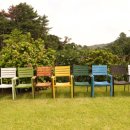 진정농장 이미지