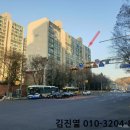 분당-254 이미지