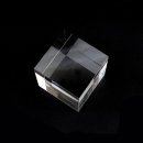 큐브스틱 이미지