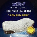 주식회사 팩토리얼홀딩스 이미지