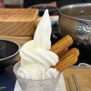 샤브올데이 청주봉명점 | 청주 샤브샤브 맛집 샤브올데이 봉명점 이용 후기 / 블프데이 할인