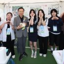 정해교육 이미지