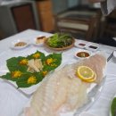 천일종합정비 | 소래포구 종합어시장 맛집 가격 솔직후기 (회 중짜 7만원 가성비 코스)