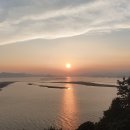 다대포검도관 이미지