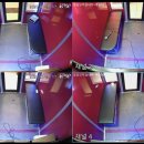 쏭쏭오락실 이미지