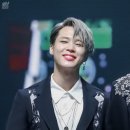 상상그대로