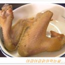 평양막국수 이미지