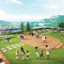 (에스엠)부티크호텔 이미지