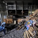 내상리 장작불 한우곰탕 이미지