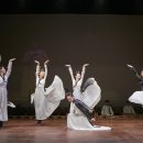 춤시詩 오딧세이 이미지