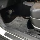 구로아지트셀프세차장 이미지