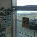 한국유통내유점 이미지