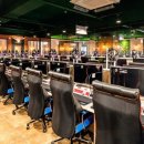 대물노래연습장 이미지