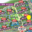 메이저휘트니스클럽 네이버블로그
