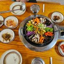 신기3길R 이미지