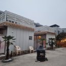 오시다남해 | 오시다 남해 풀빌라 내돈내산 후기