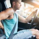 매곡한의원 이미지