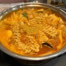 두찜광명역점 이미지