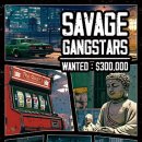 강남-190 이미지