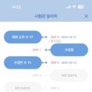 [임신준비] 시험관 난자채취_평촌마리아병원