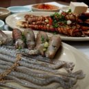 (유)함평교통 노동조합 | [무안 별미여행정보]맛의 성지, 전남 무안 맛집 총출동